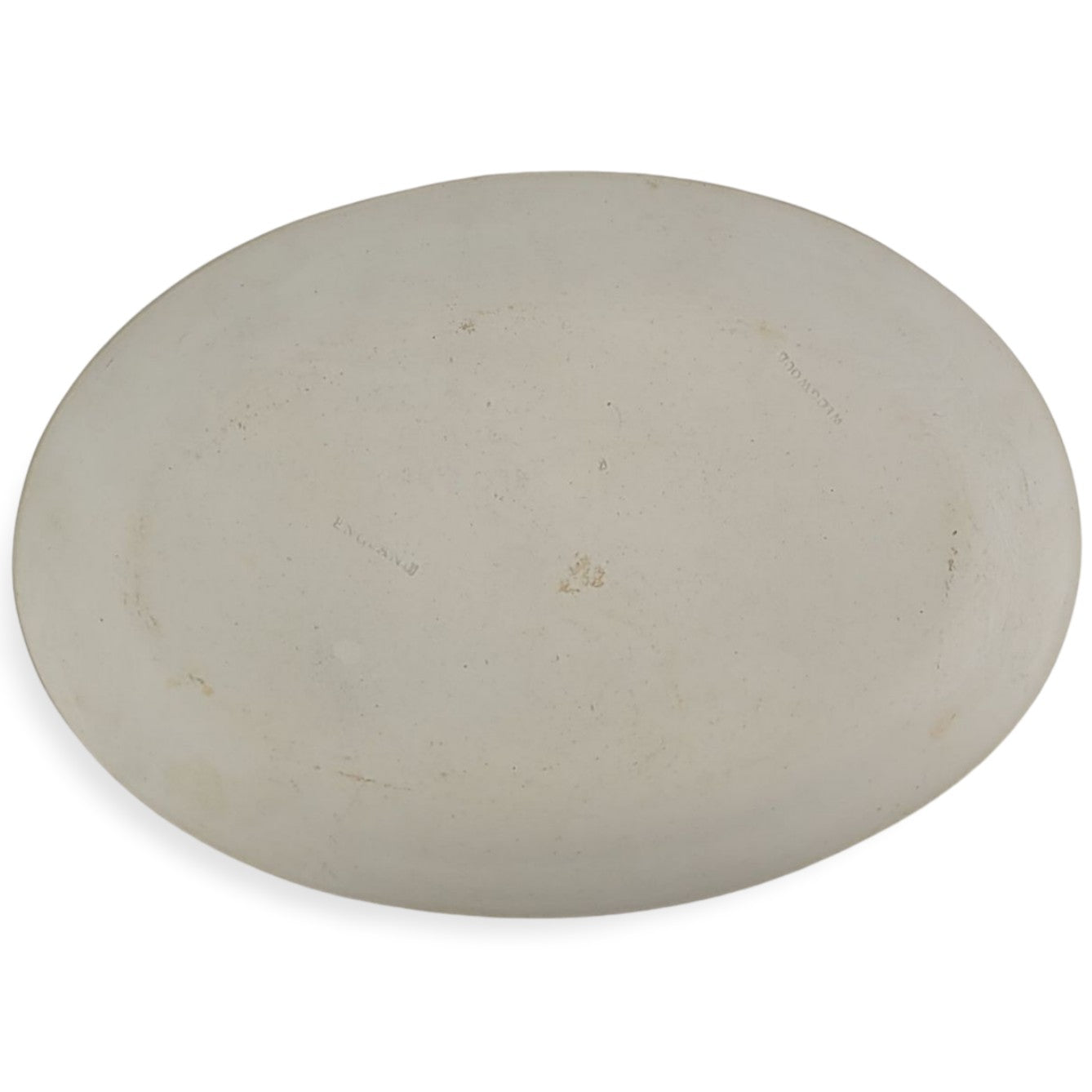 Comb Tray - Daedalus, Friendship