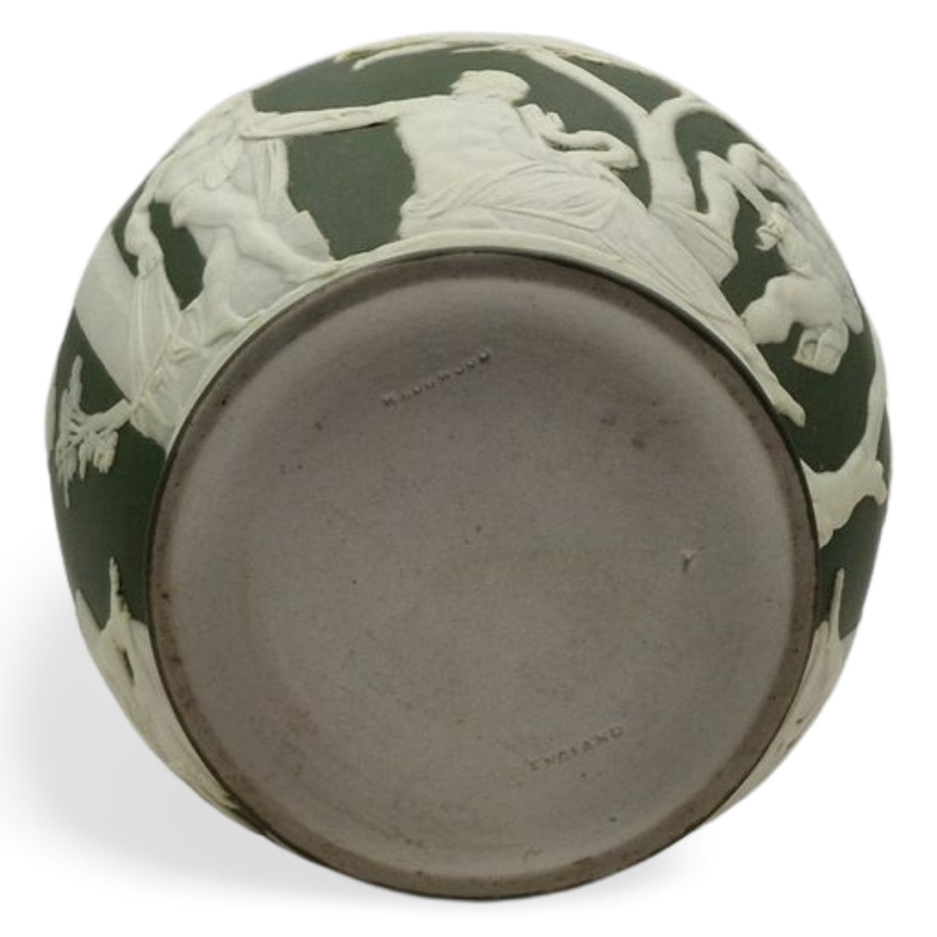 Portland Vase