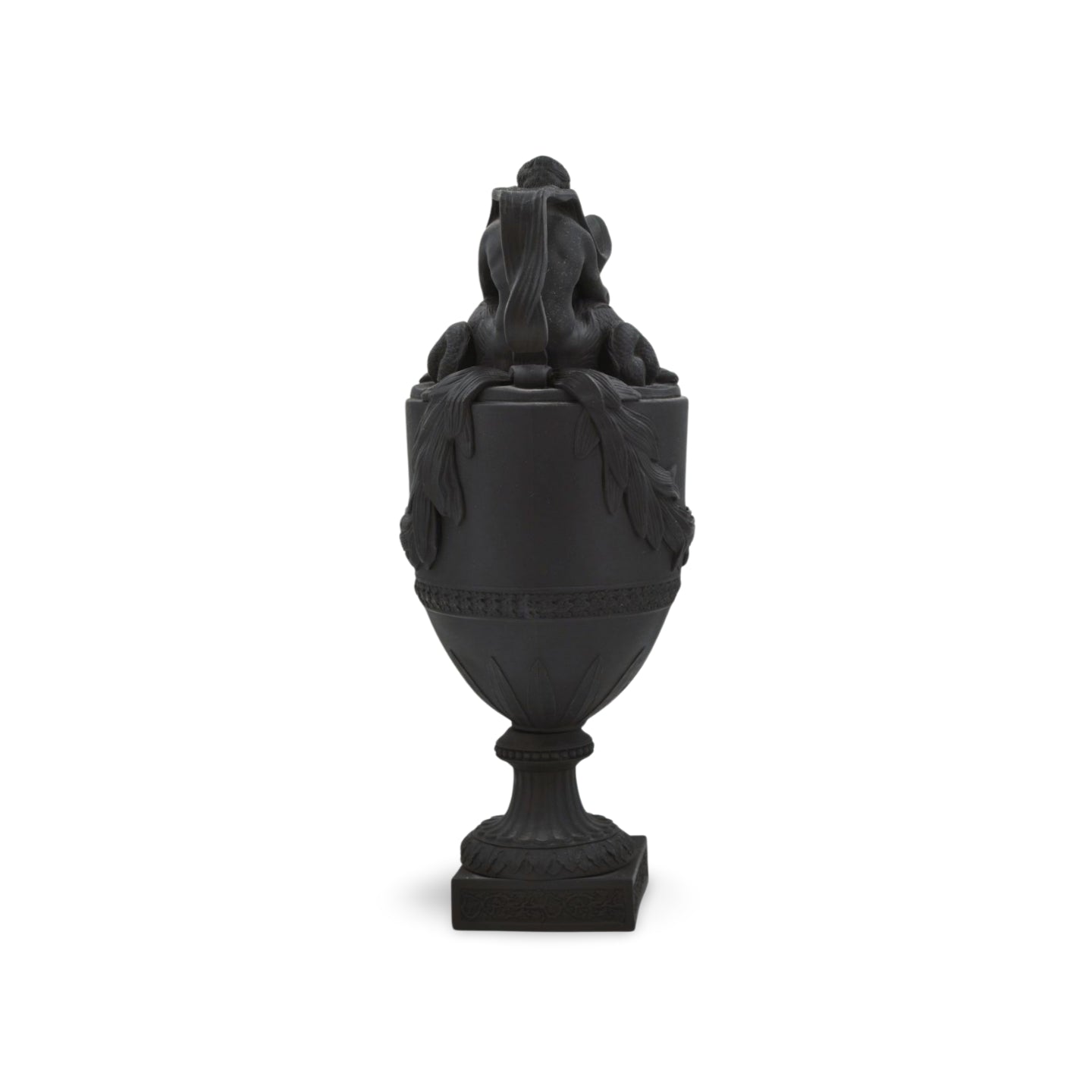 Pair Flaxman Ewers