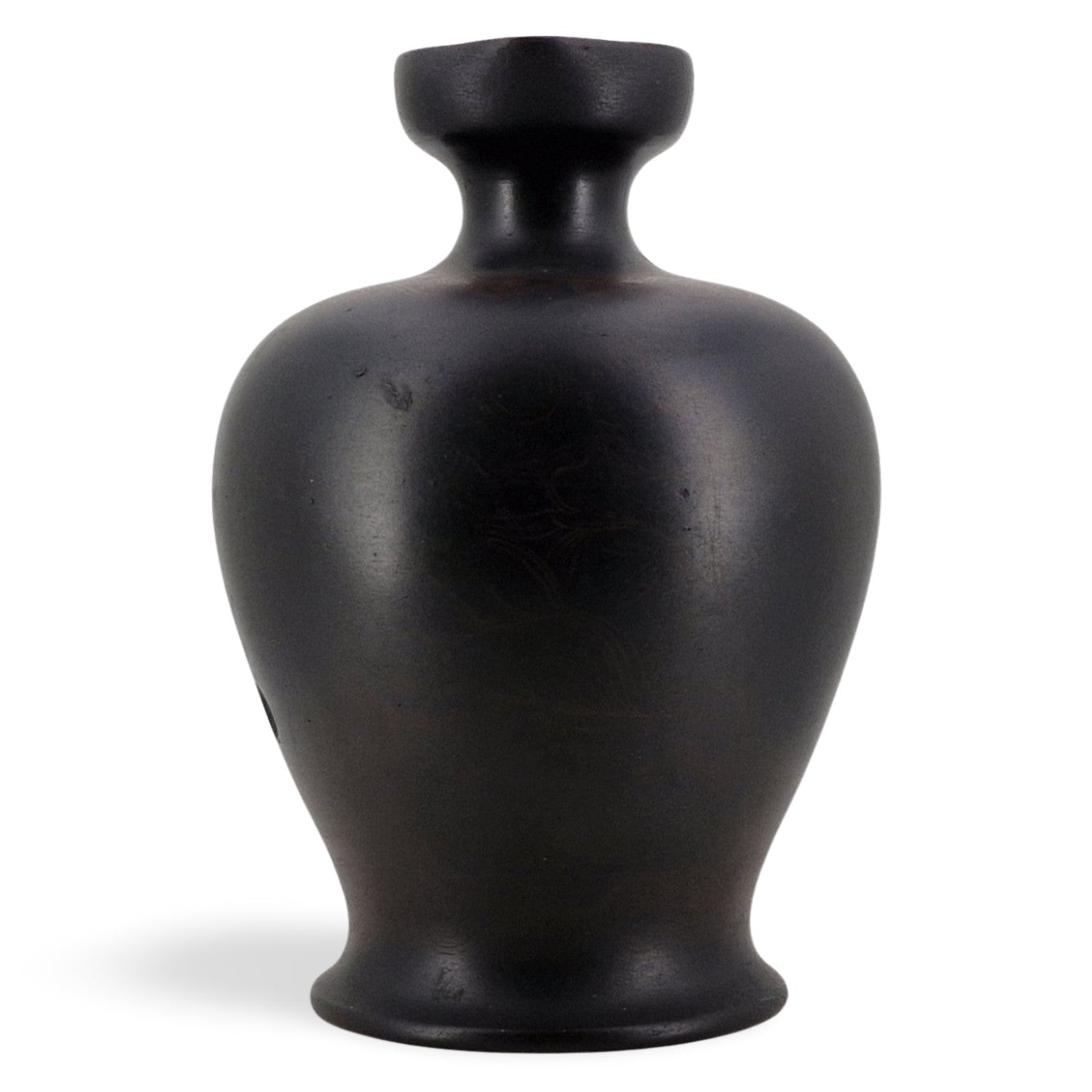 Unfinished Lekythos