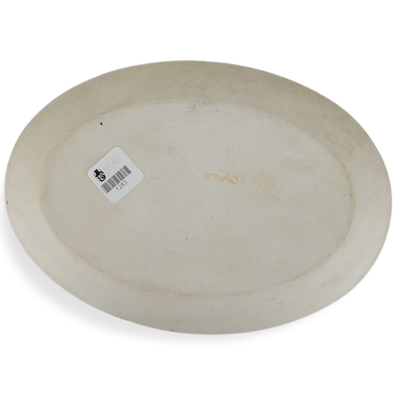 Comb Tray