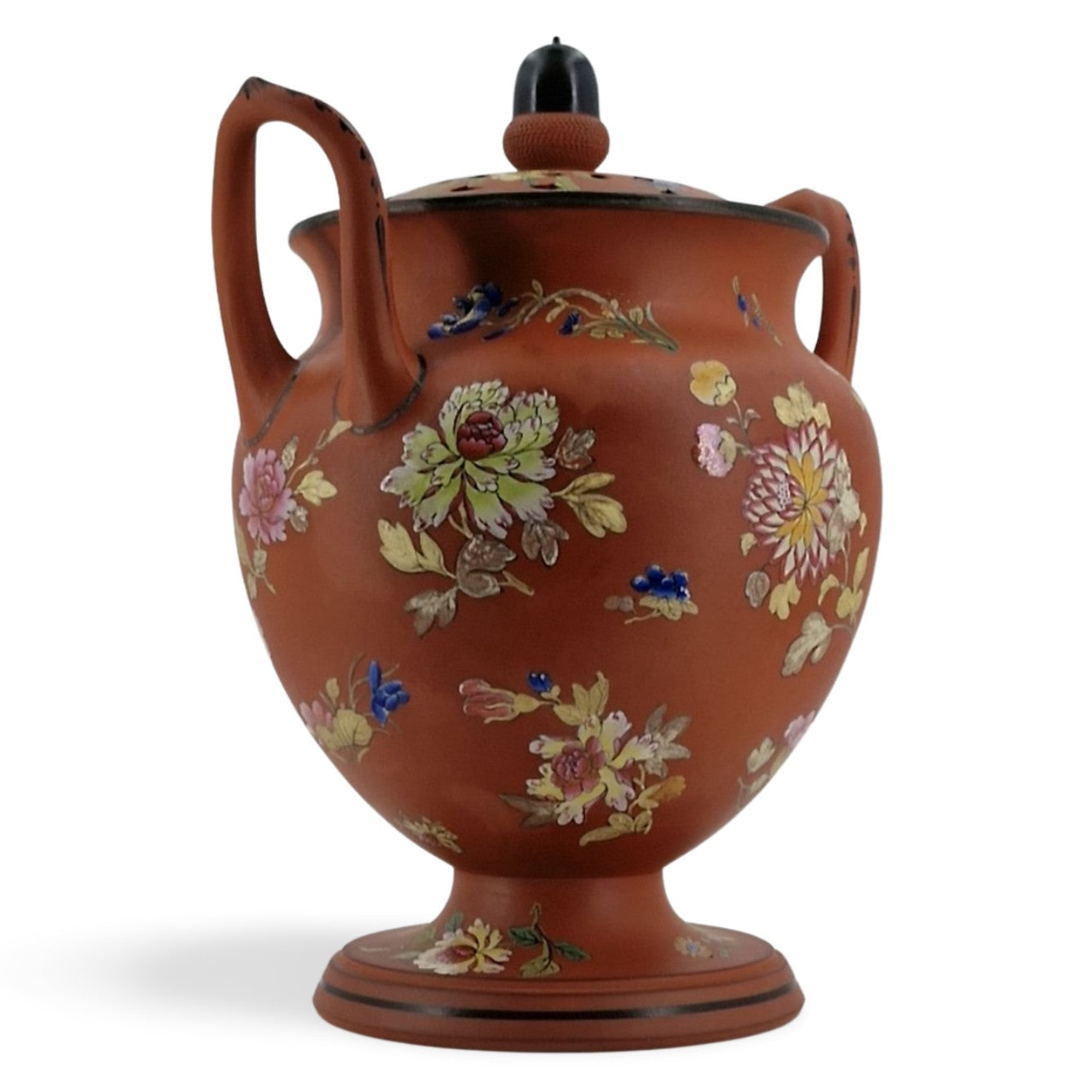 Potpourri