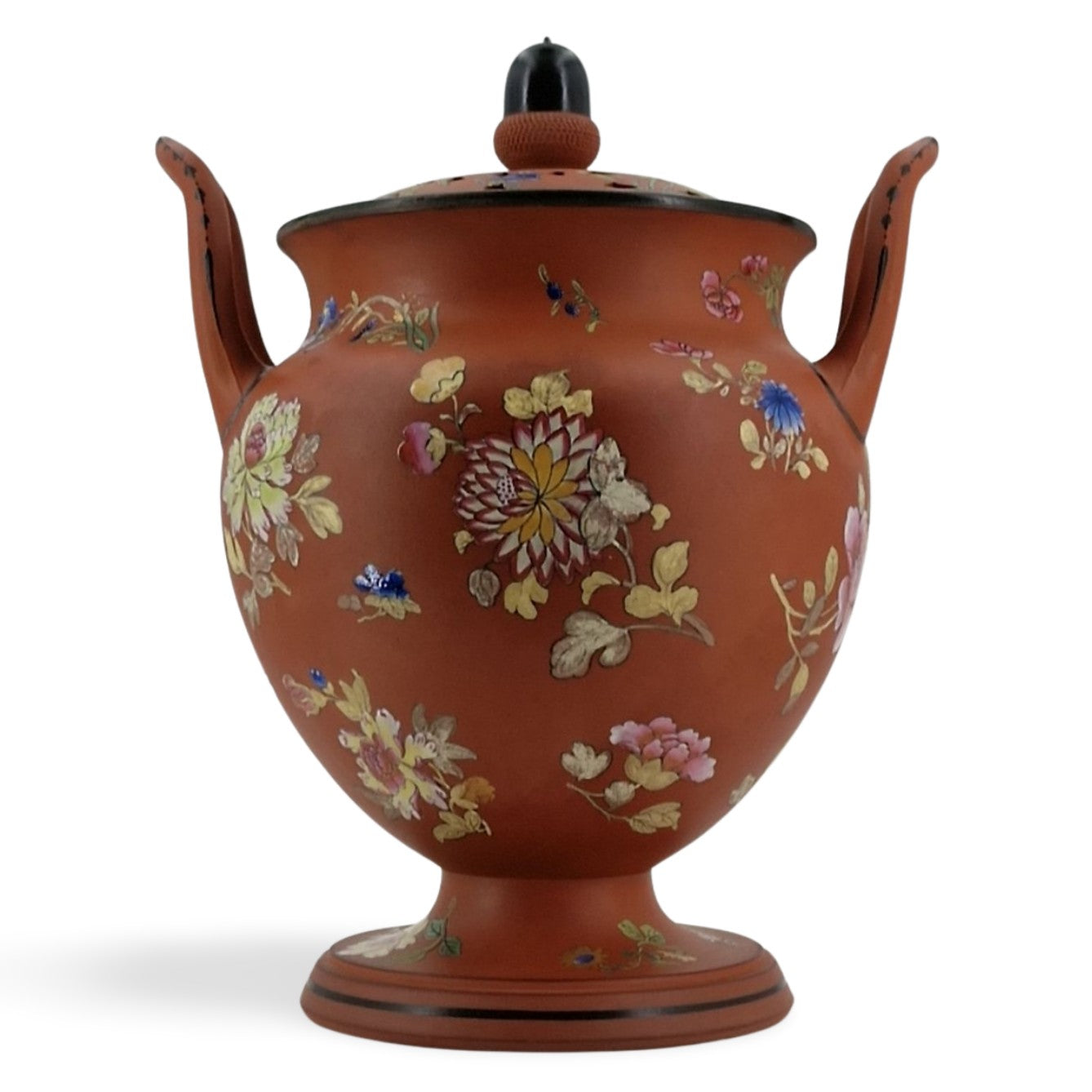 Potpourri