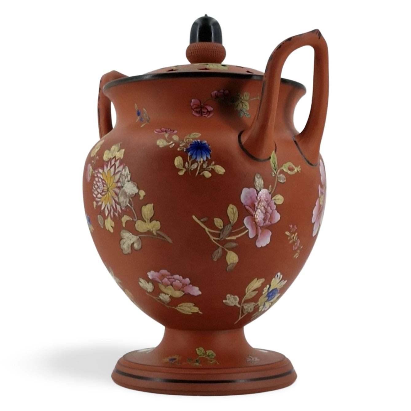 Potpourri
