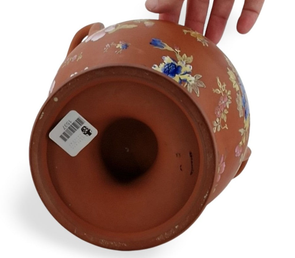Potpourri
