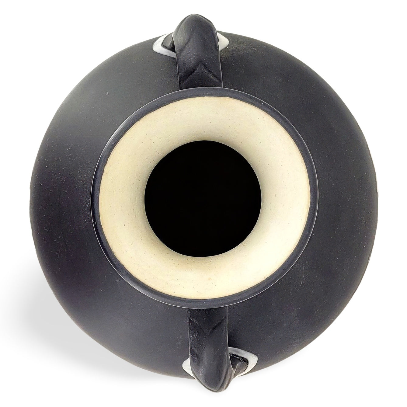 Portland Vase