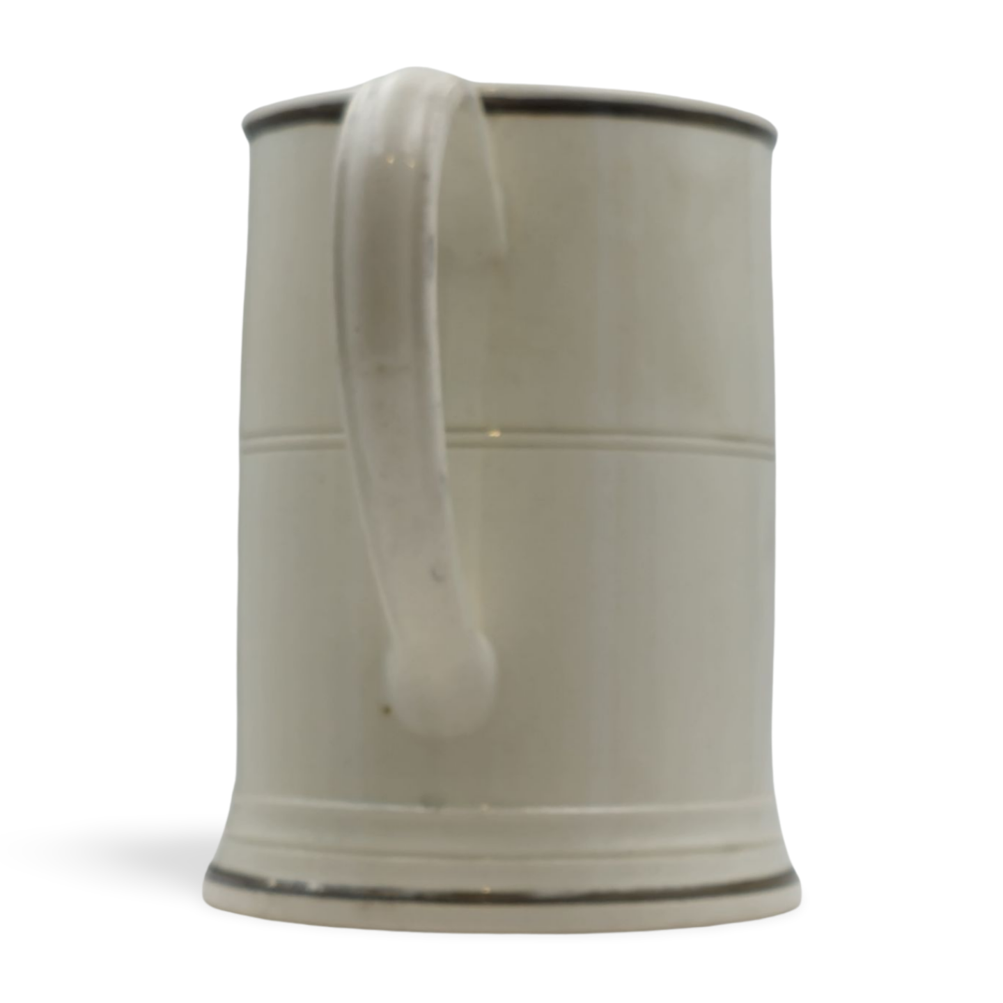 Tankard