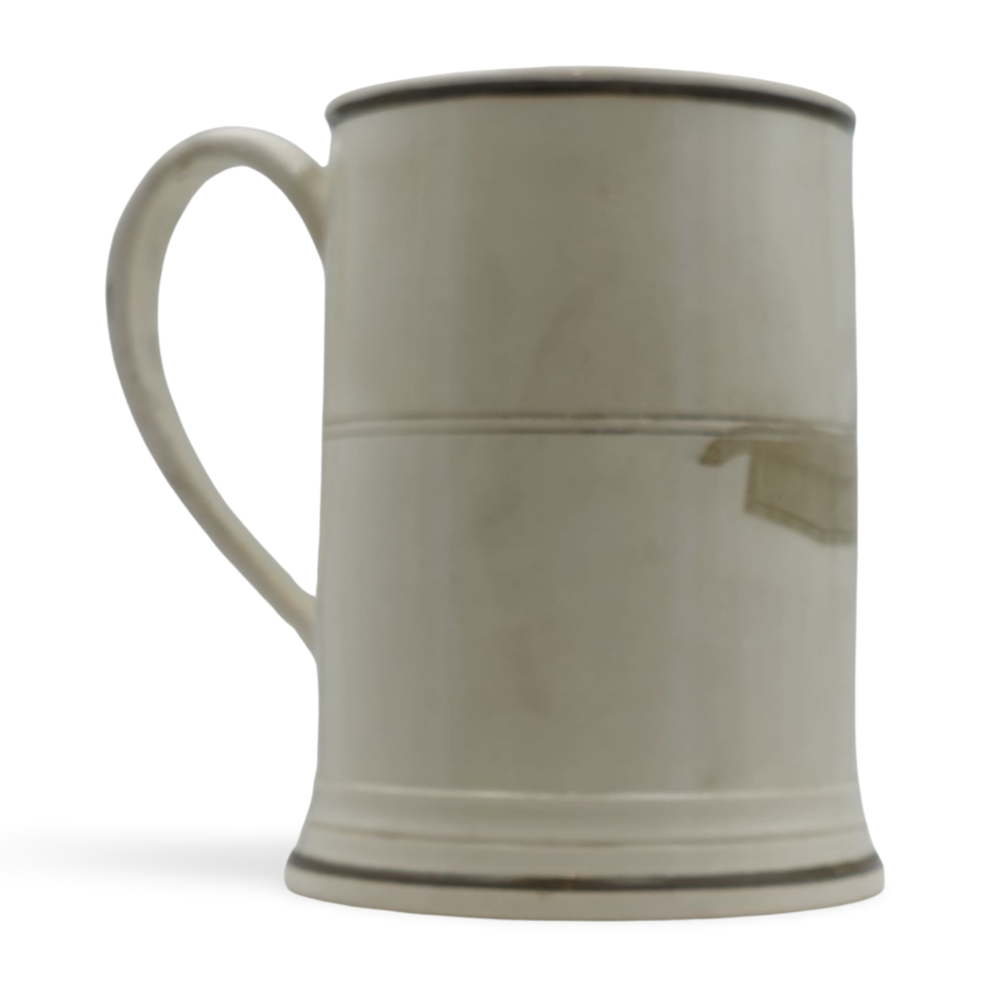 Tankard