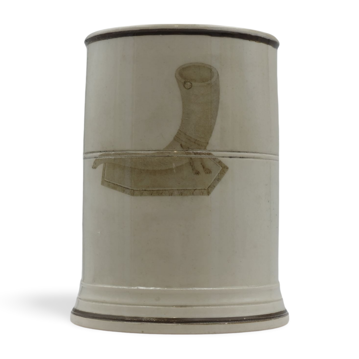 Tankard