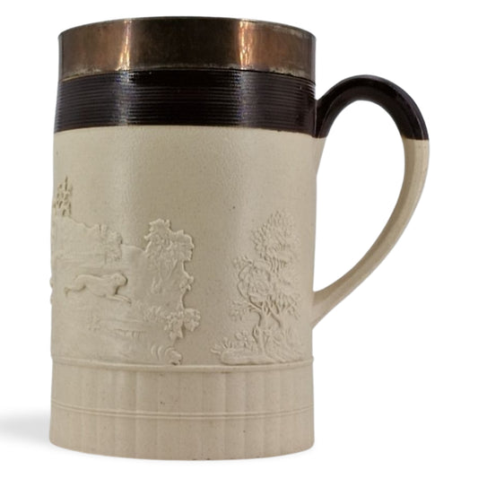 Tankard