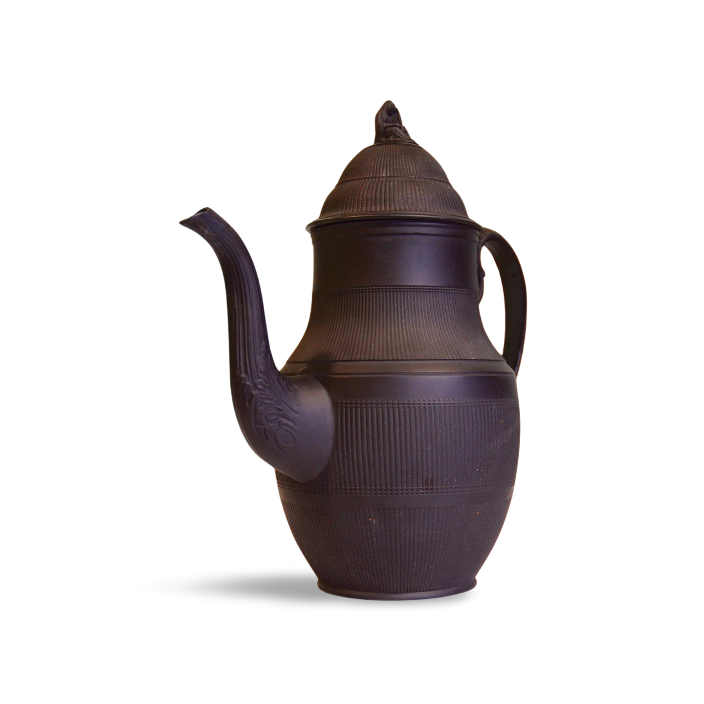 Coffee Pot