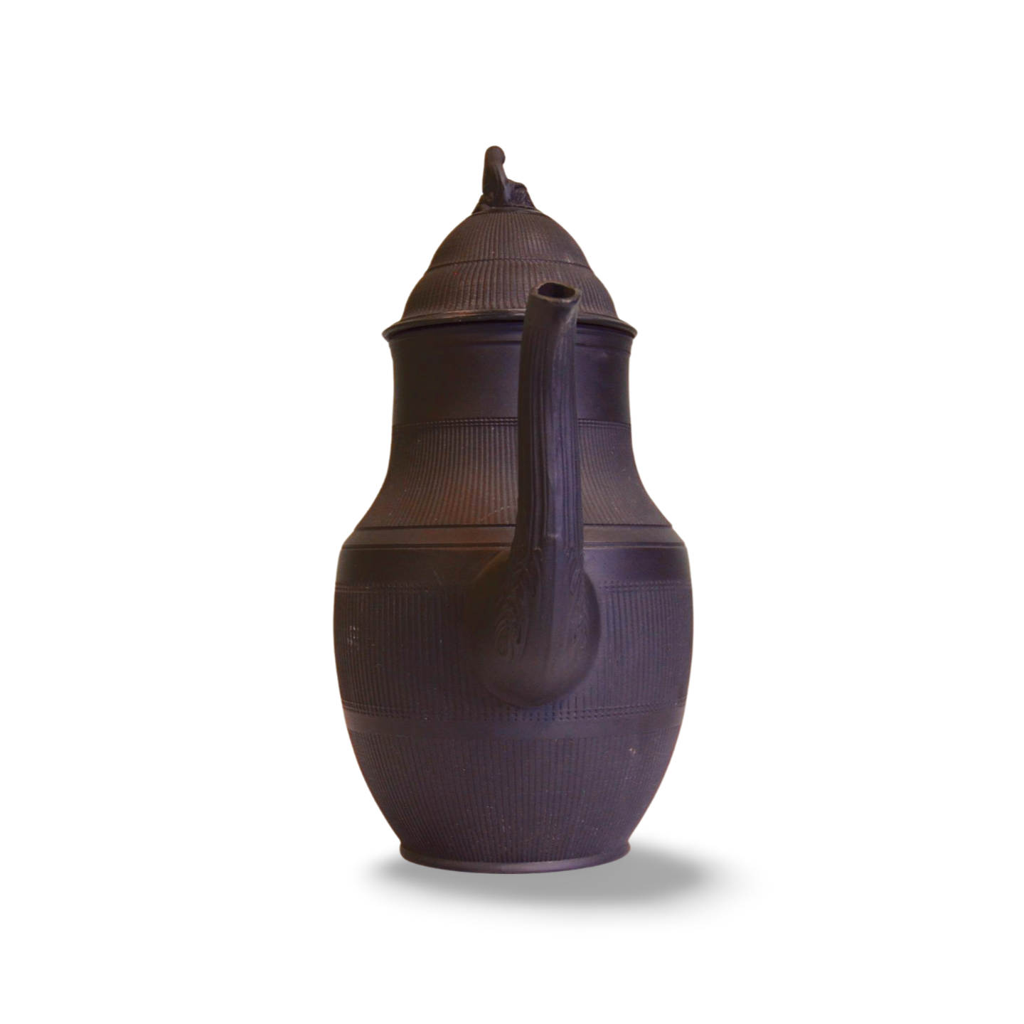 Coffee Pot