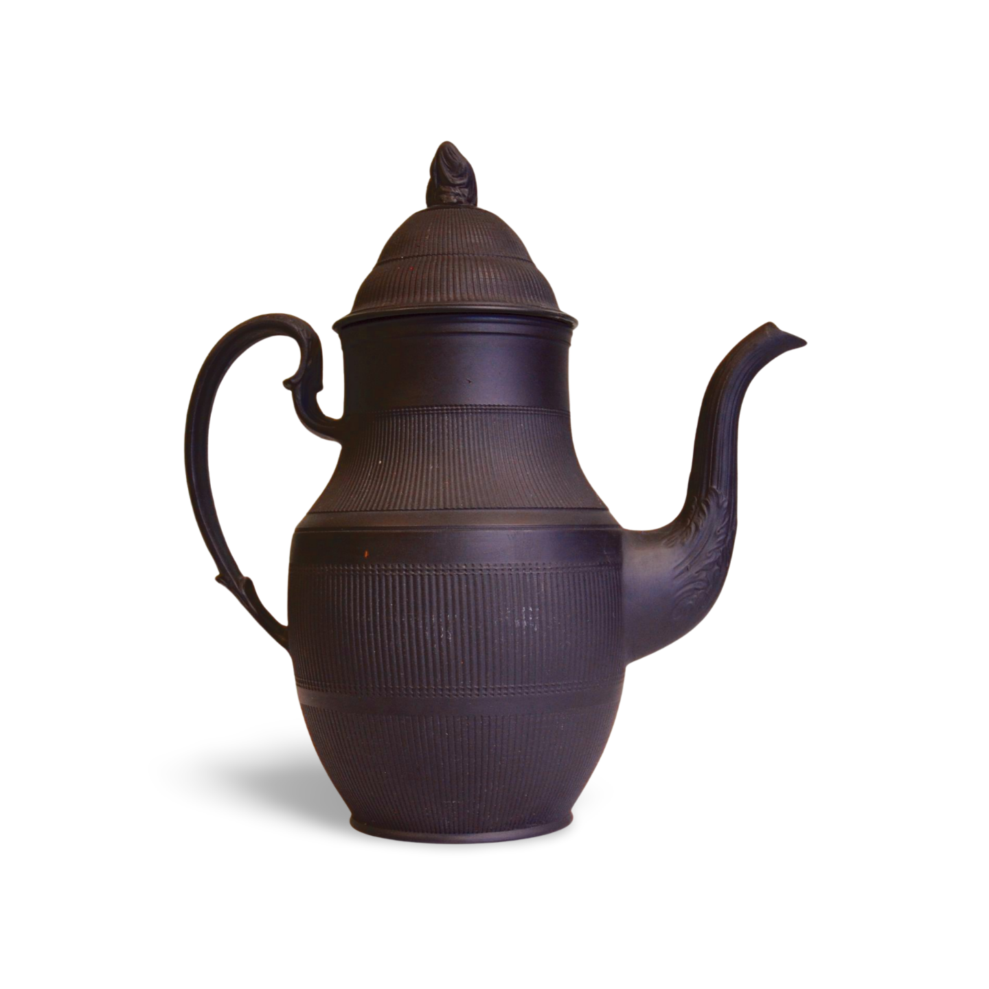 Coffee Pot
