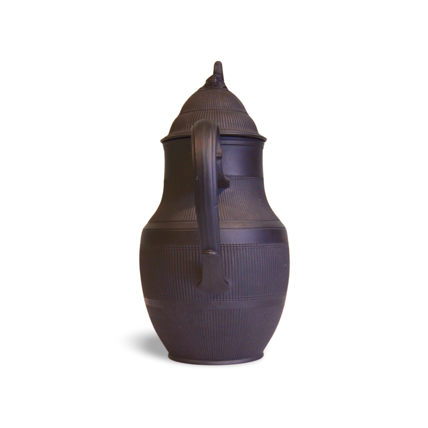 Coffee Pot