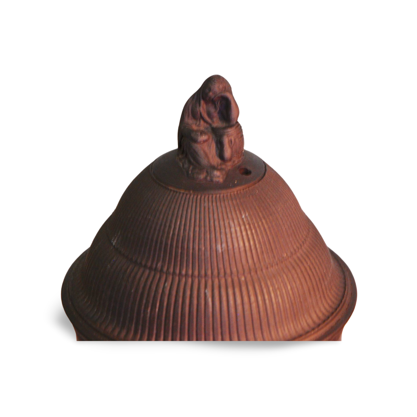 Coffee Pot
