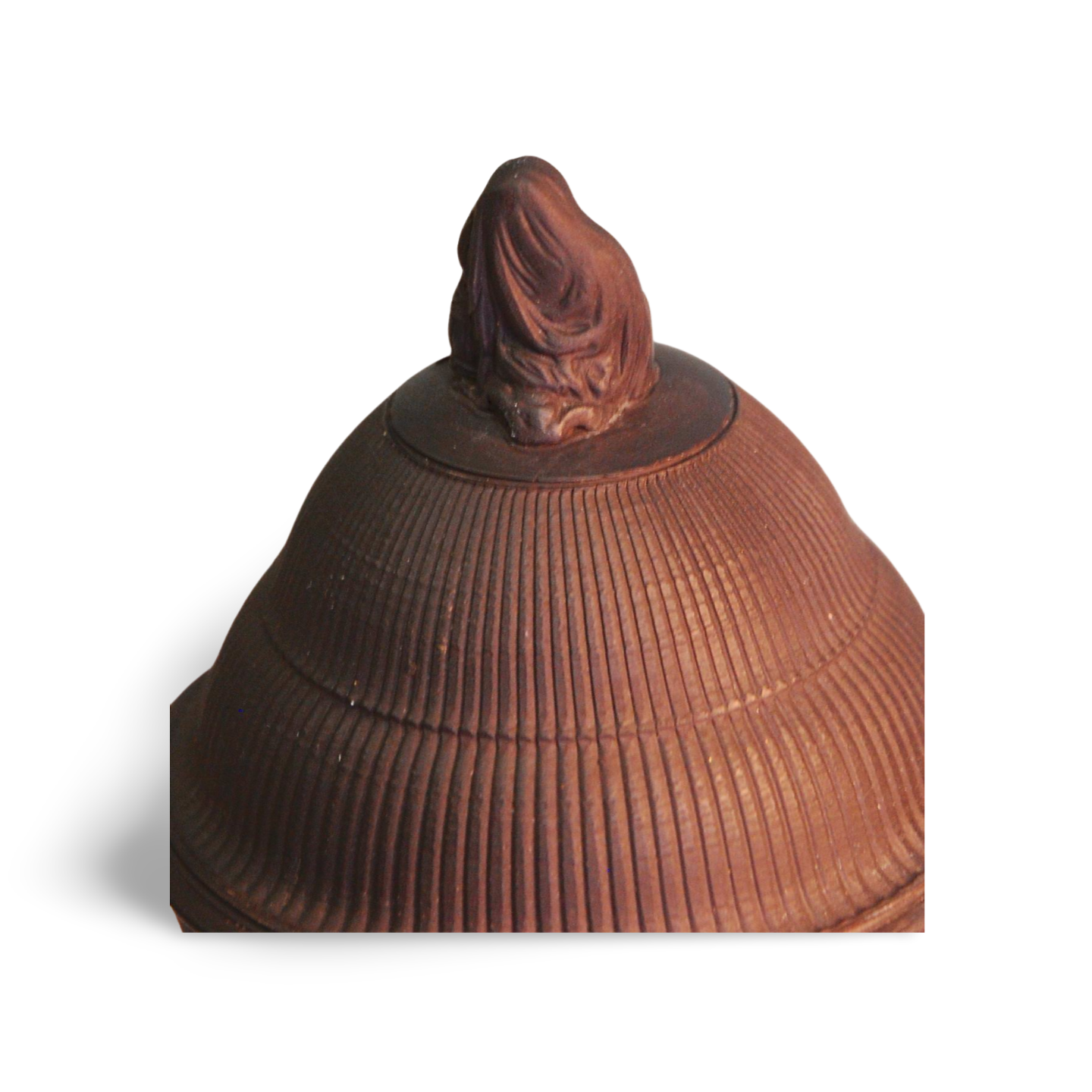 Coffee Pot
