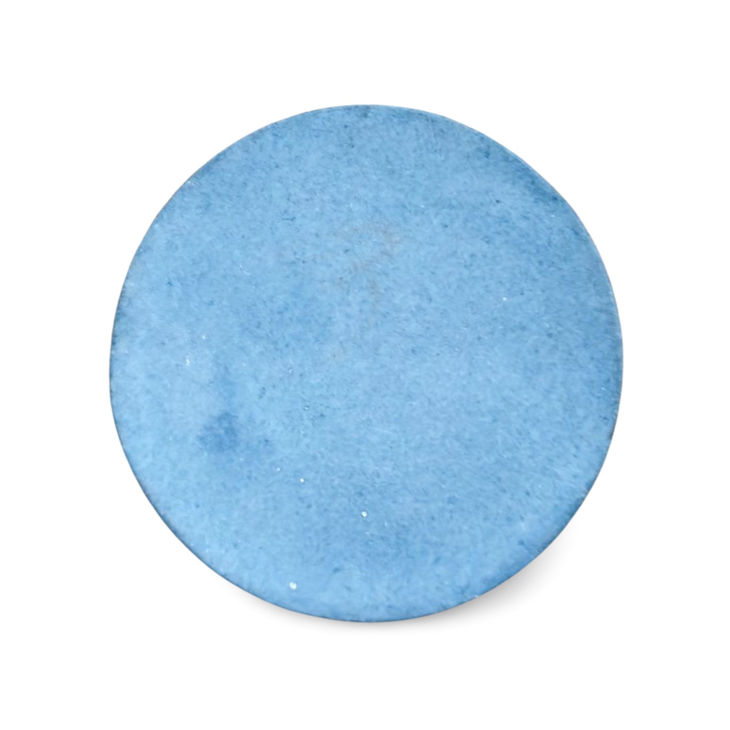 Medallion