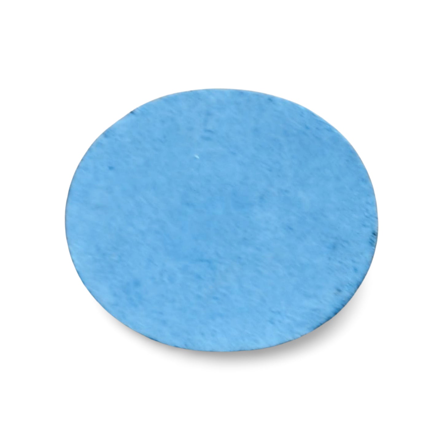 Medallion: Sacrifice at a grave