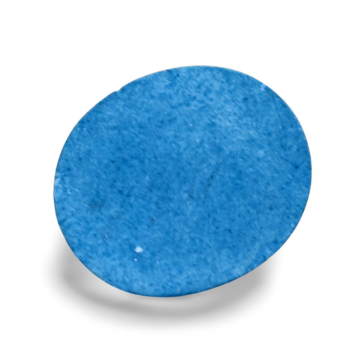 Medallion