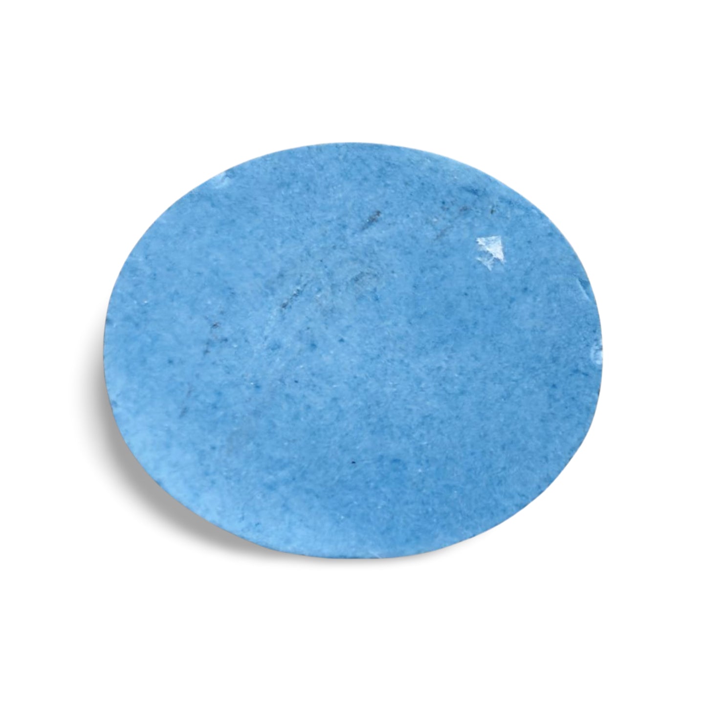 Medallion