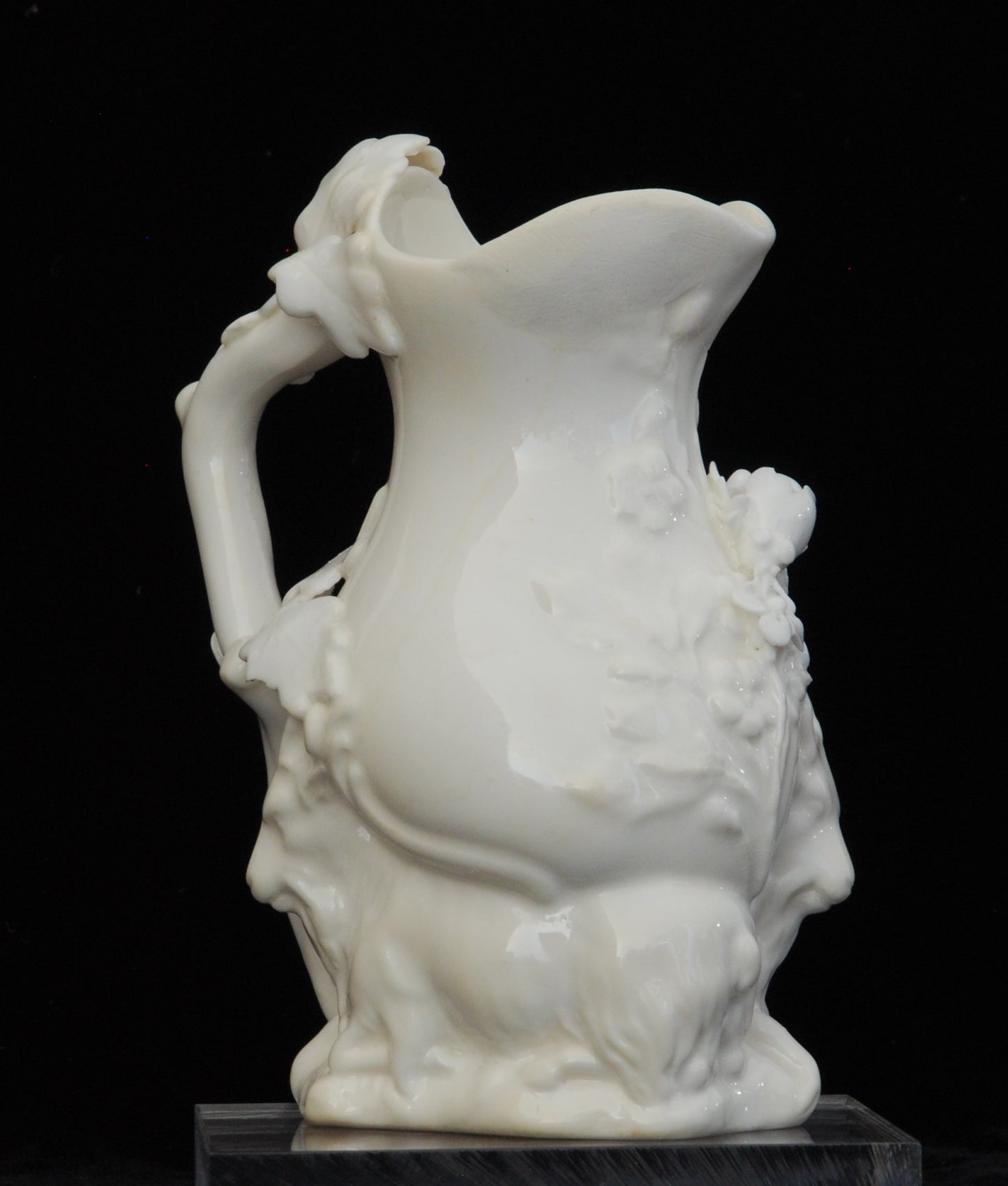 Goat & Bee Jug (Fake)