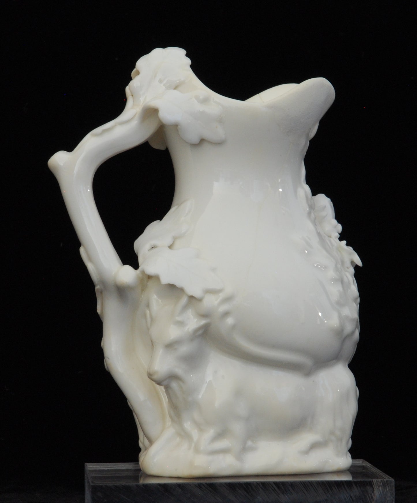 Goat & Bee Jug (Fake)