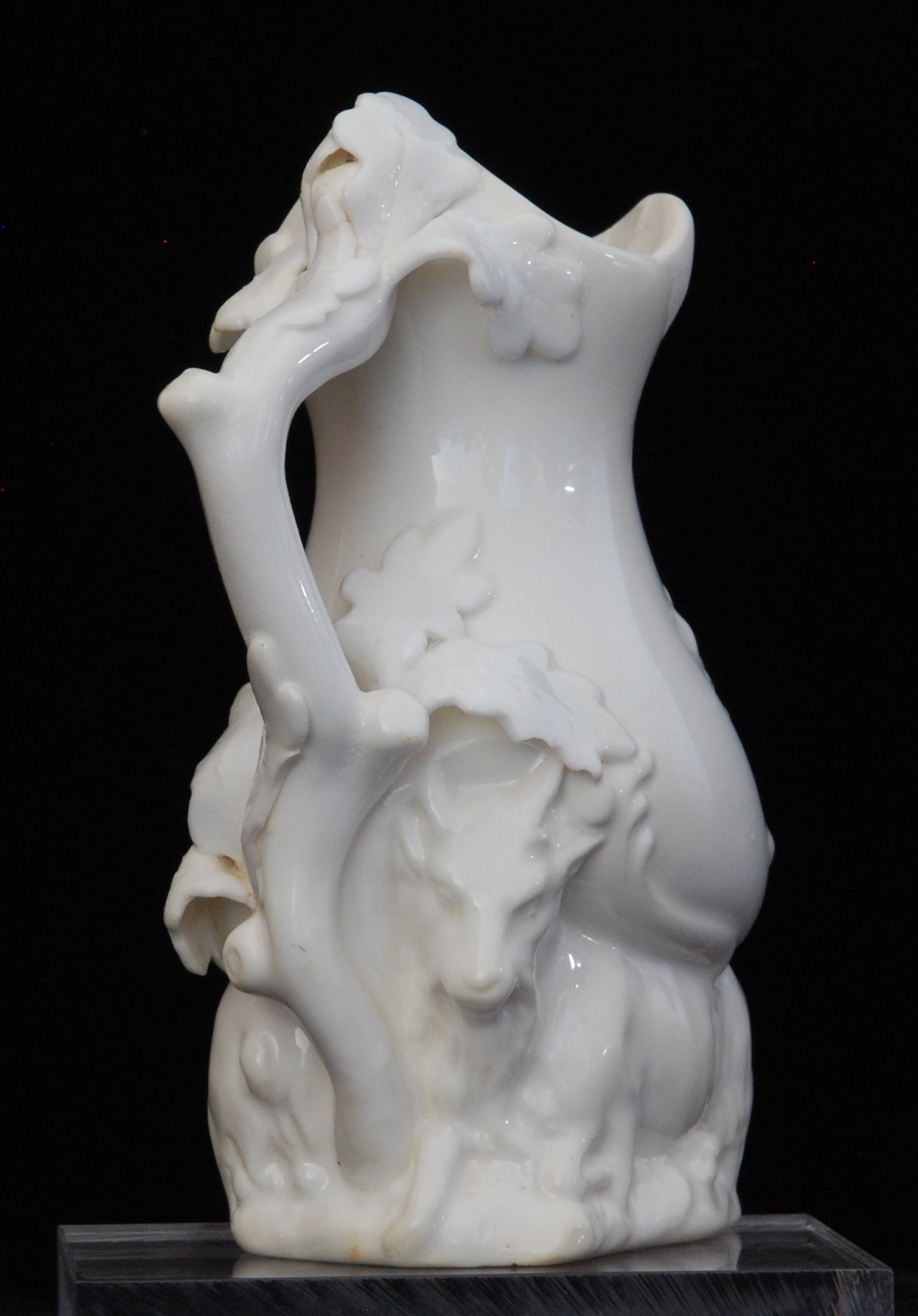 Goat & Bee Jug (Fake)