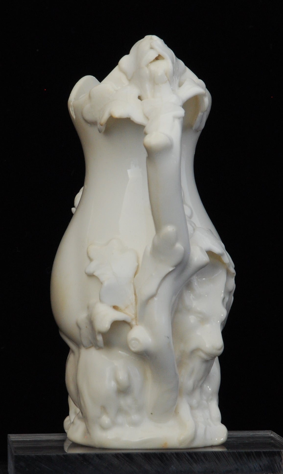 Goat & Bee Jug (Fake)