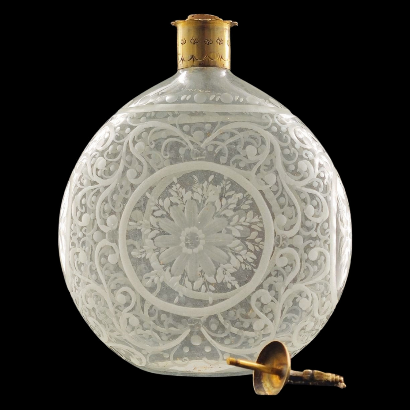 Decanter