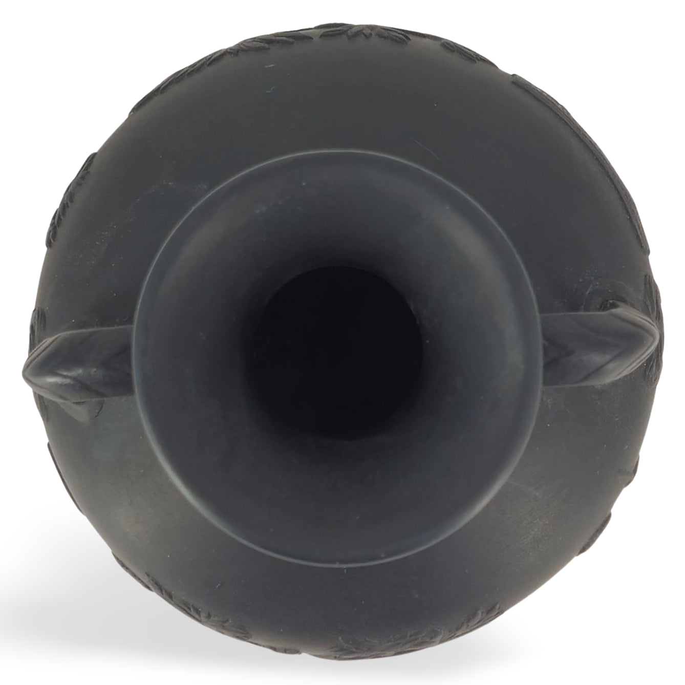 Portland Vase