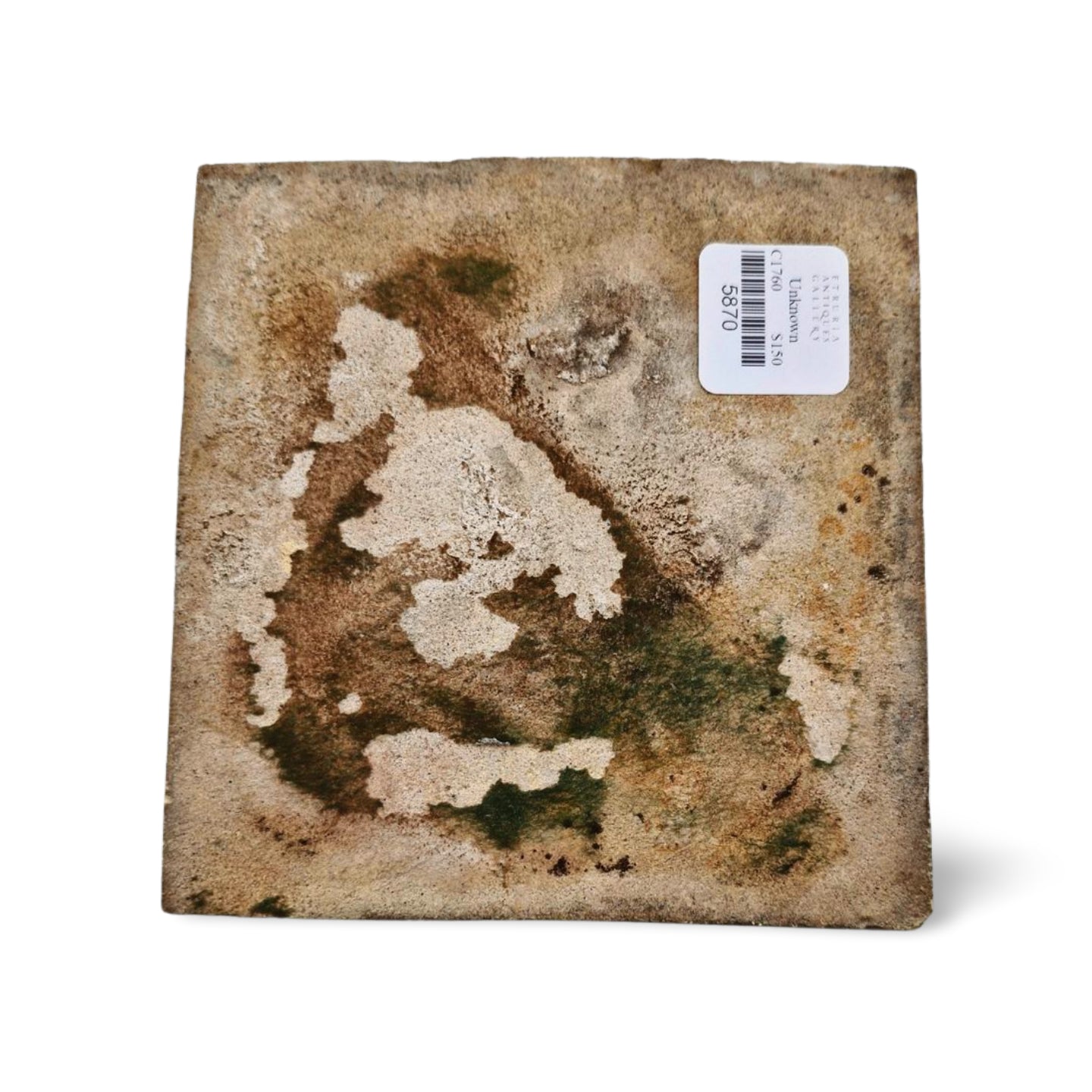 Tile