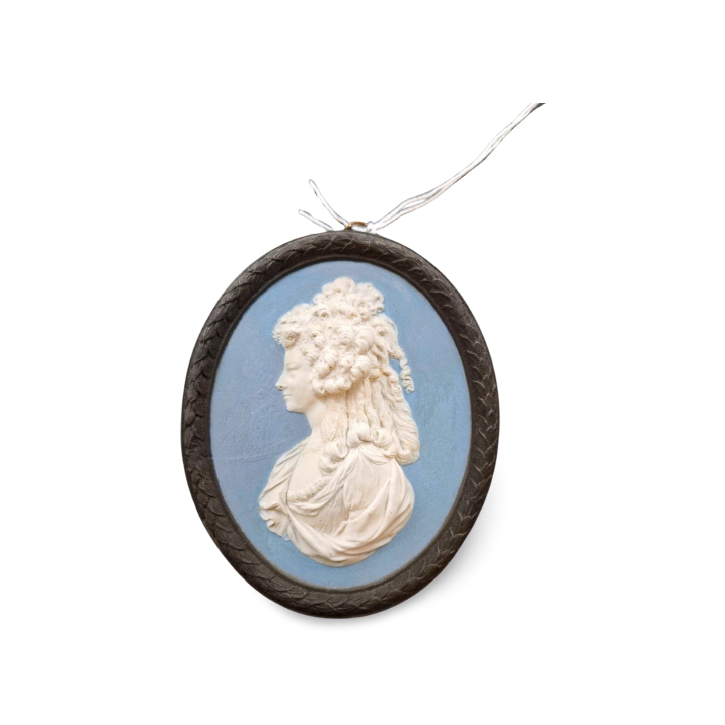Princess de Lamballe