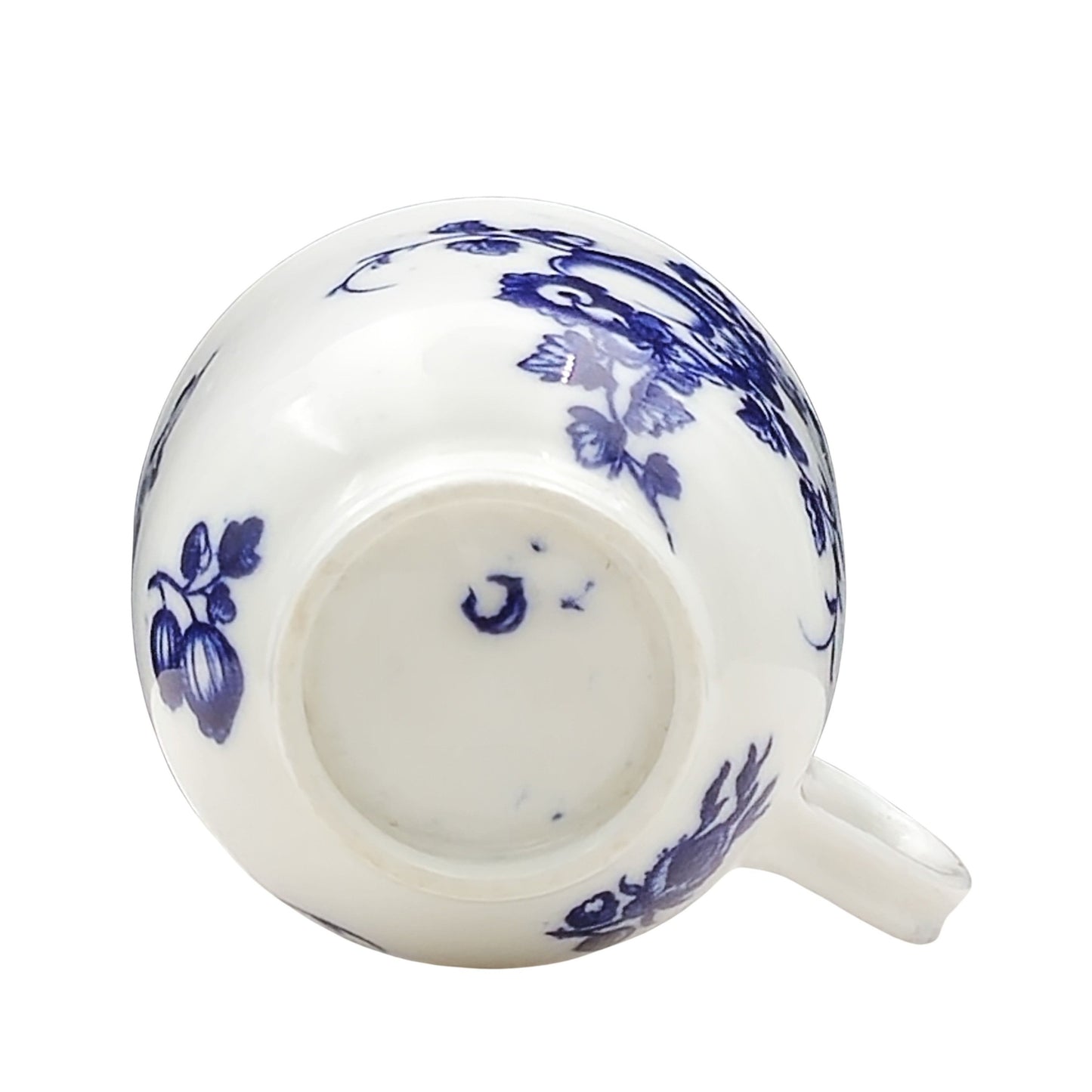 Coffee cup