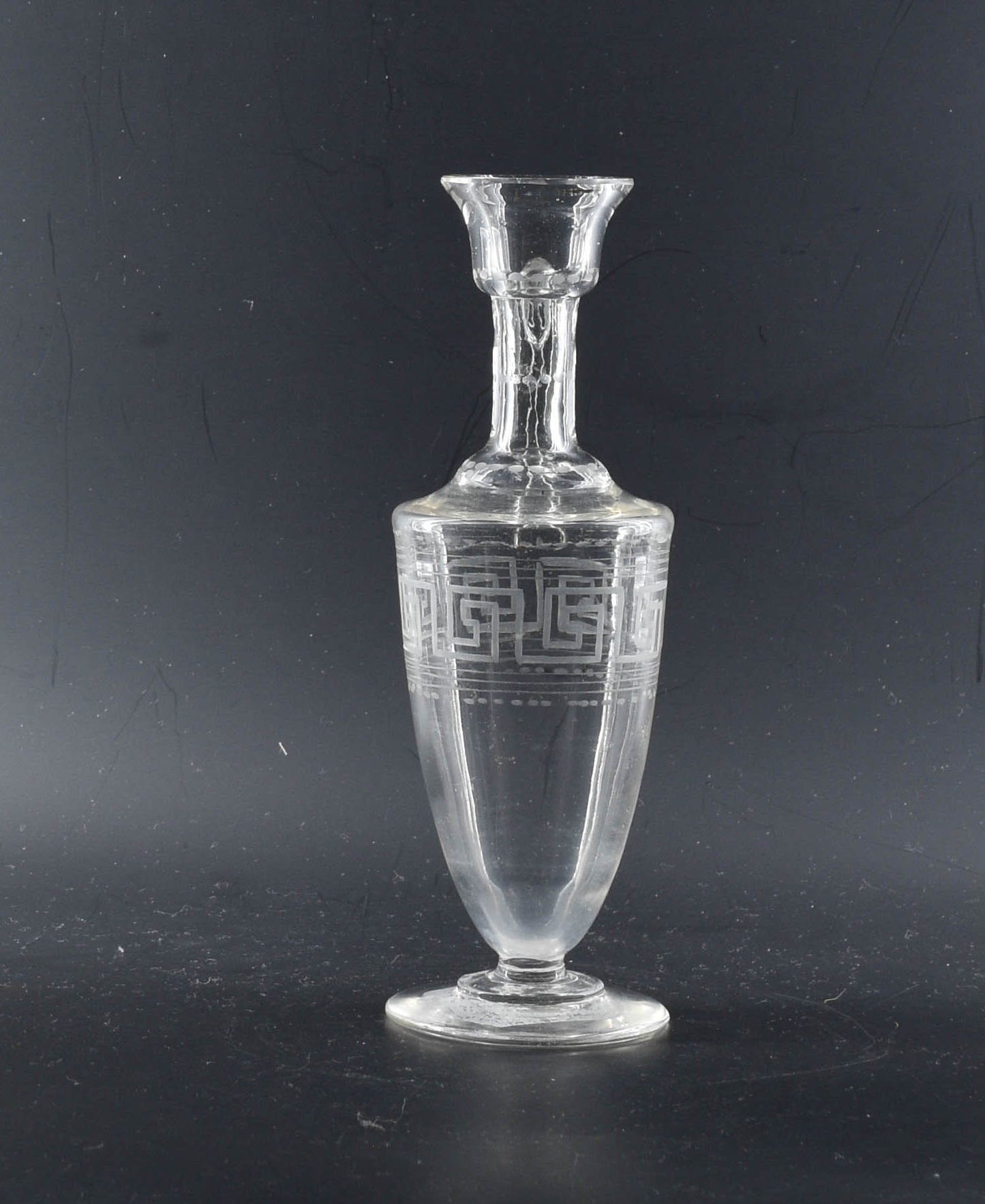 Ewer