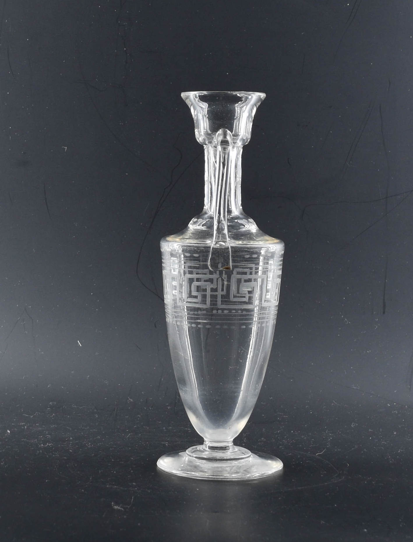 Ewer