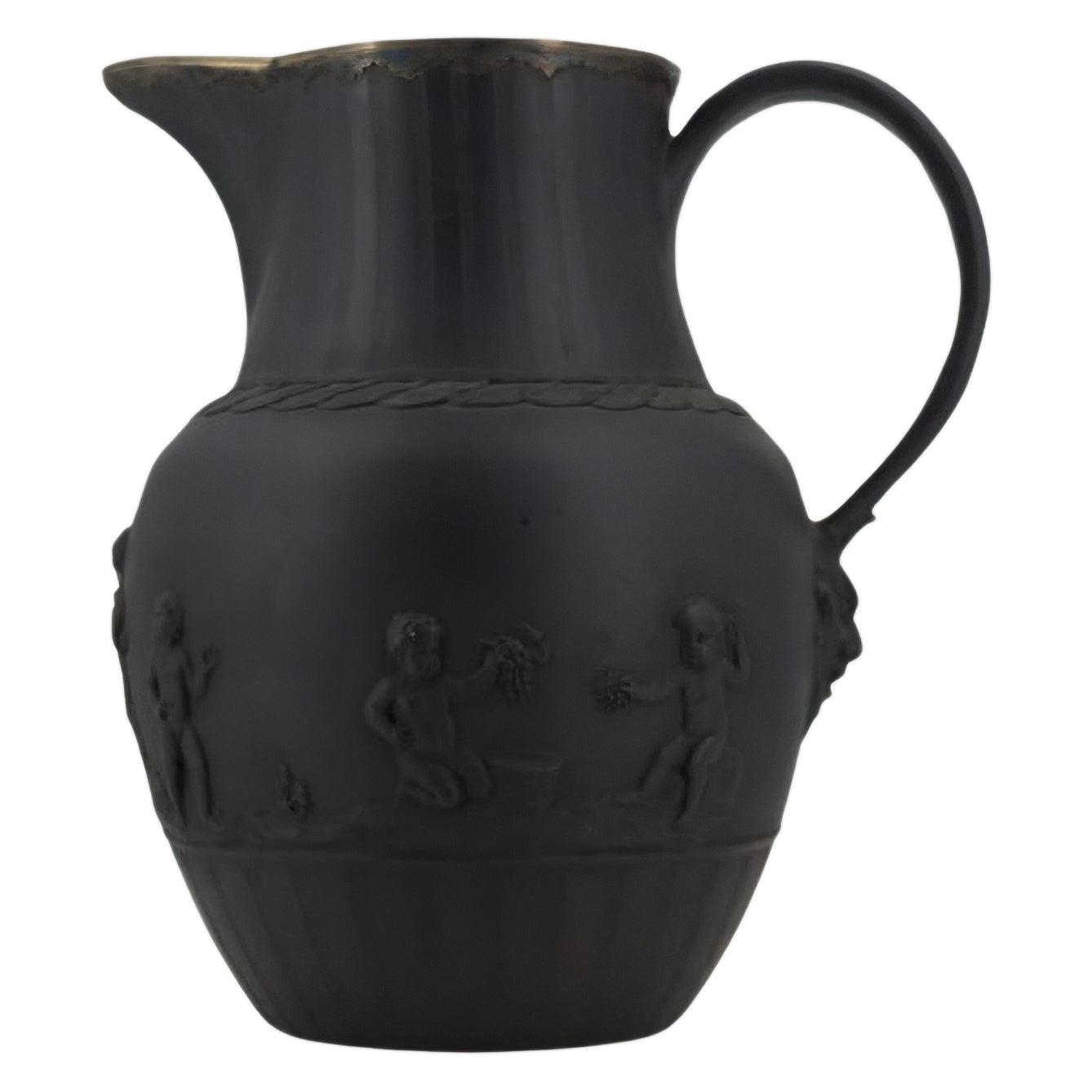 Cider Jug