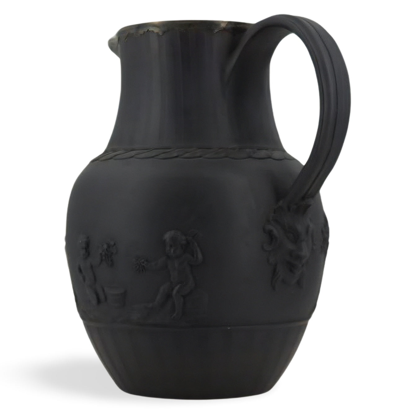 Cider Jug