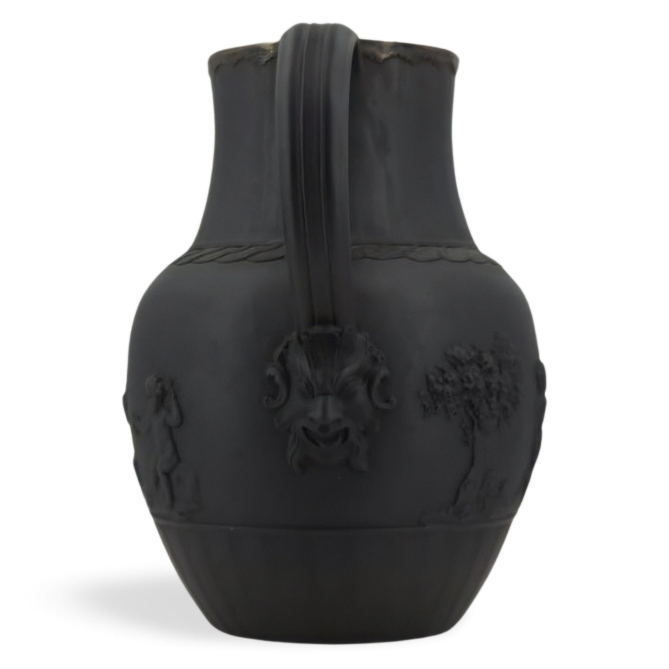 Cider Jug