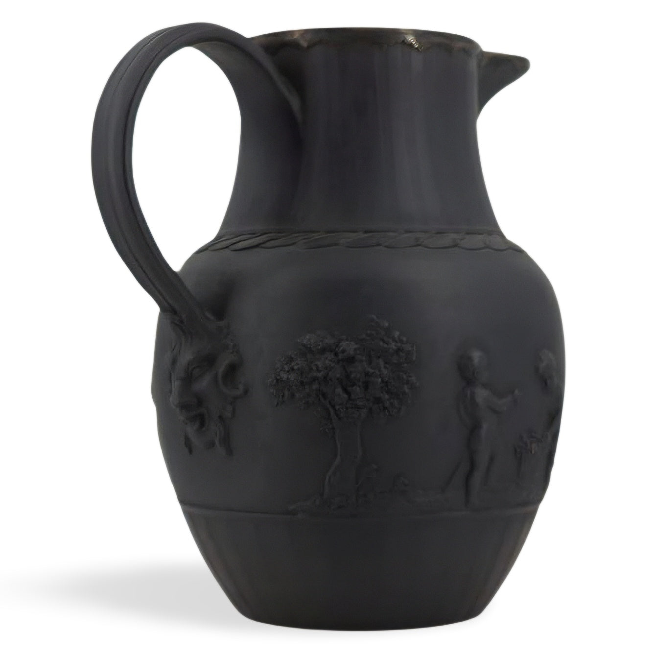 Cider Jug