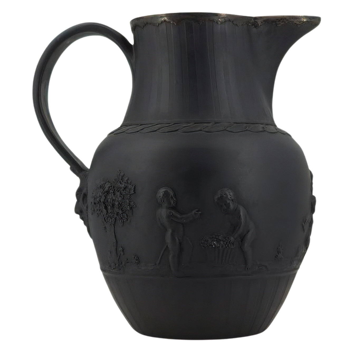 Cider Jug