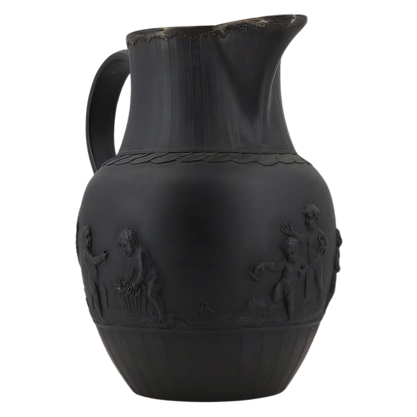 Cider Jug