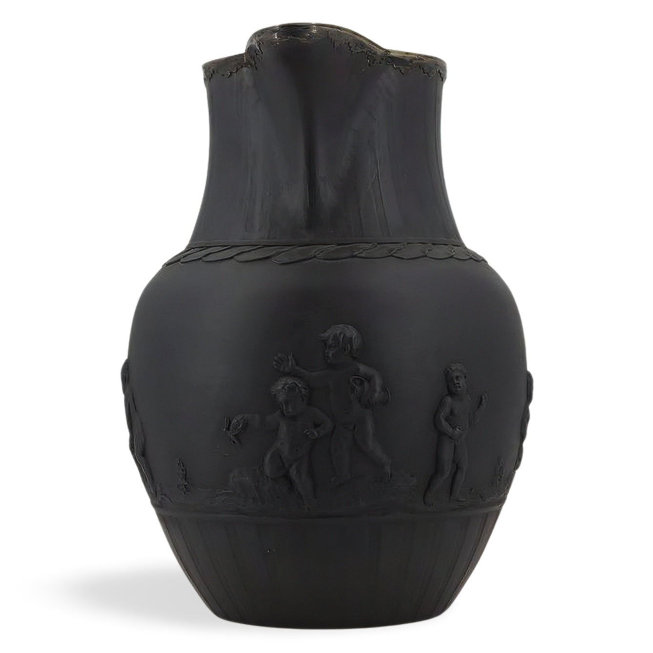 Cider Jug