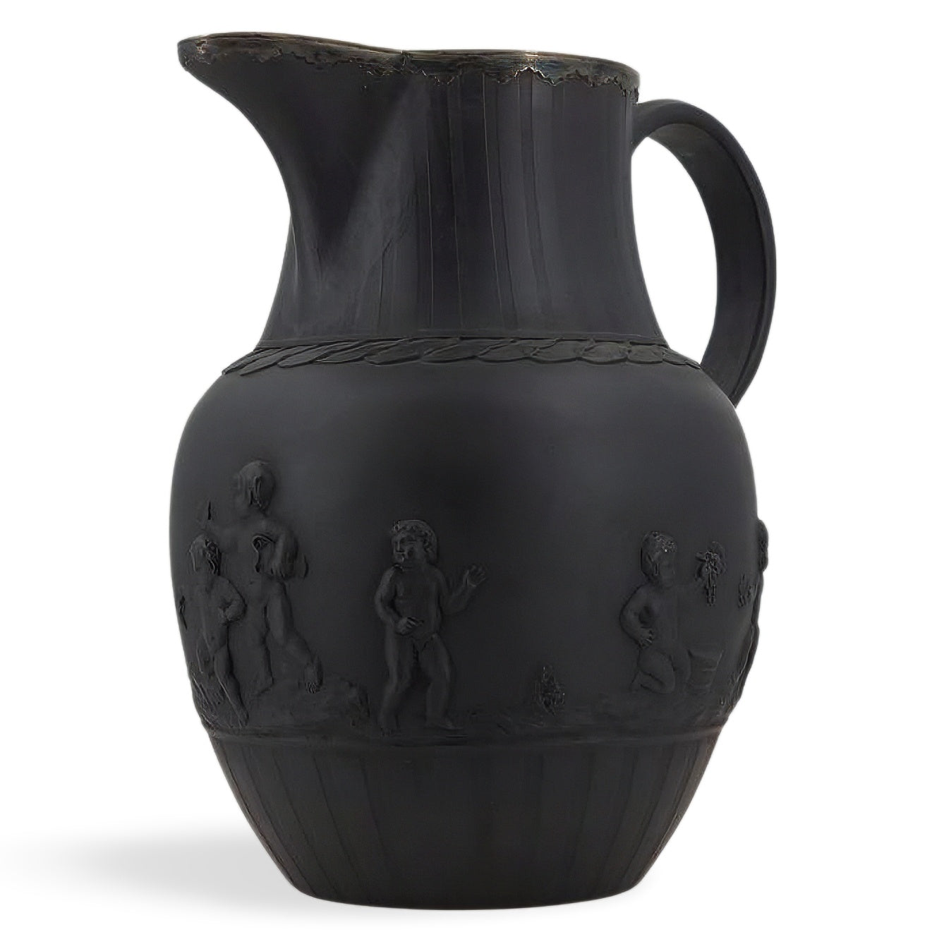 Cider Jug