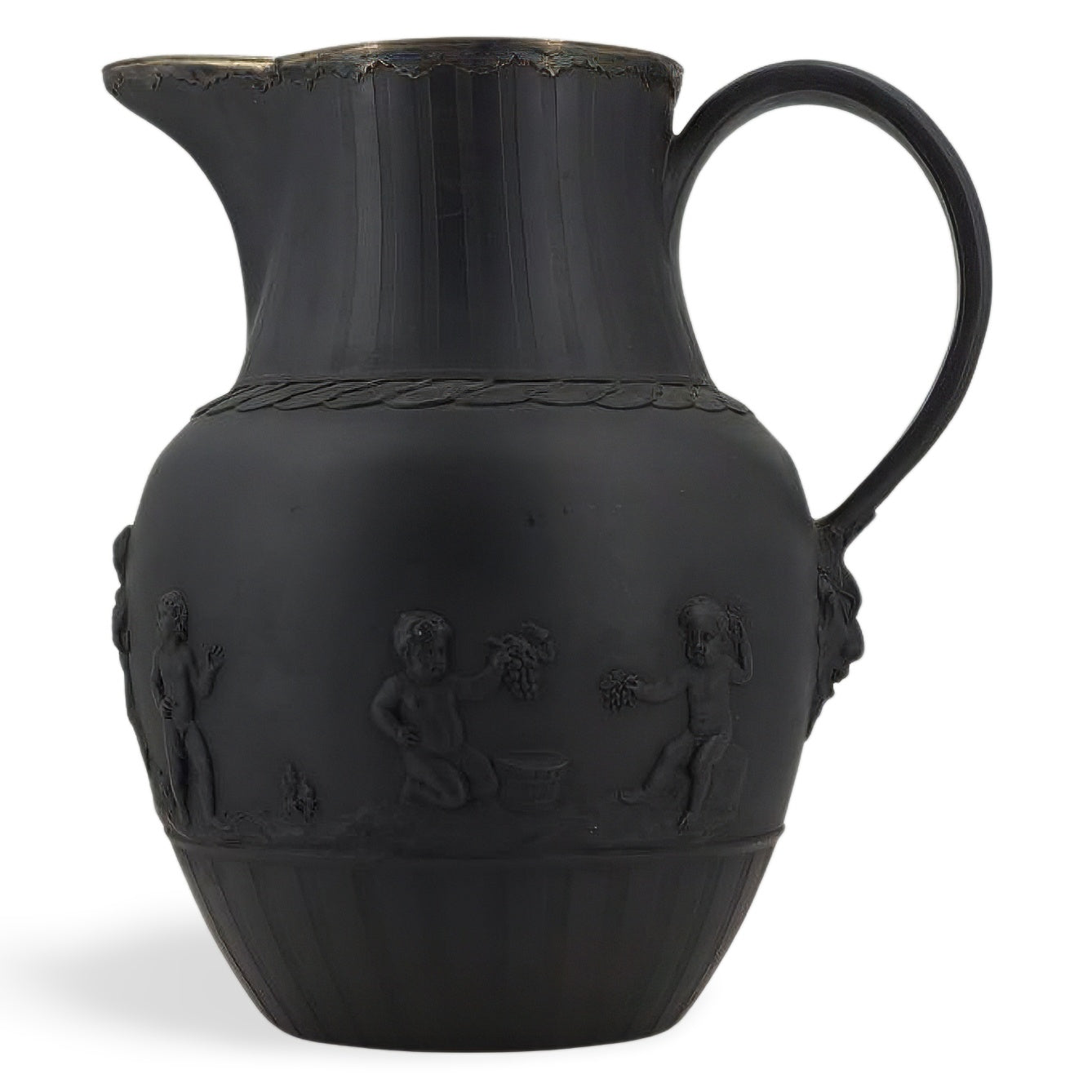 Cider Jug