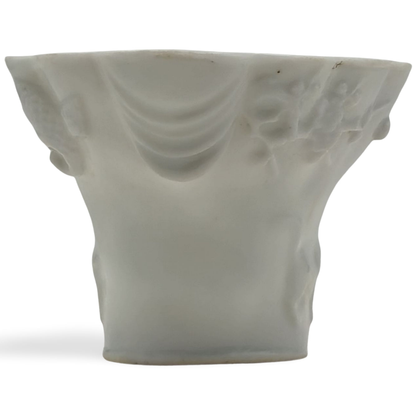 Libation Cup - Deer