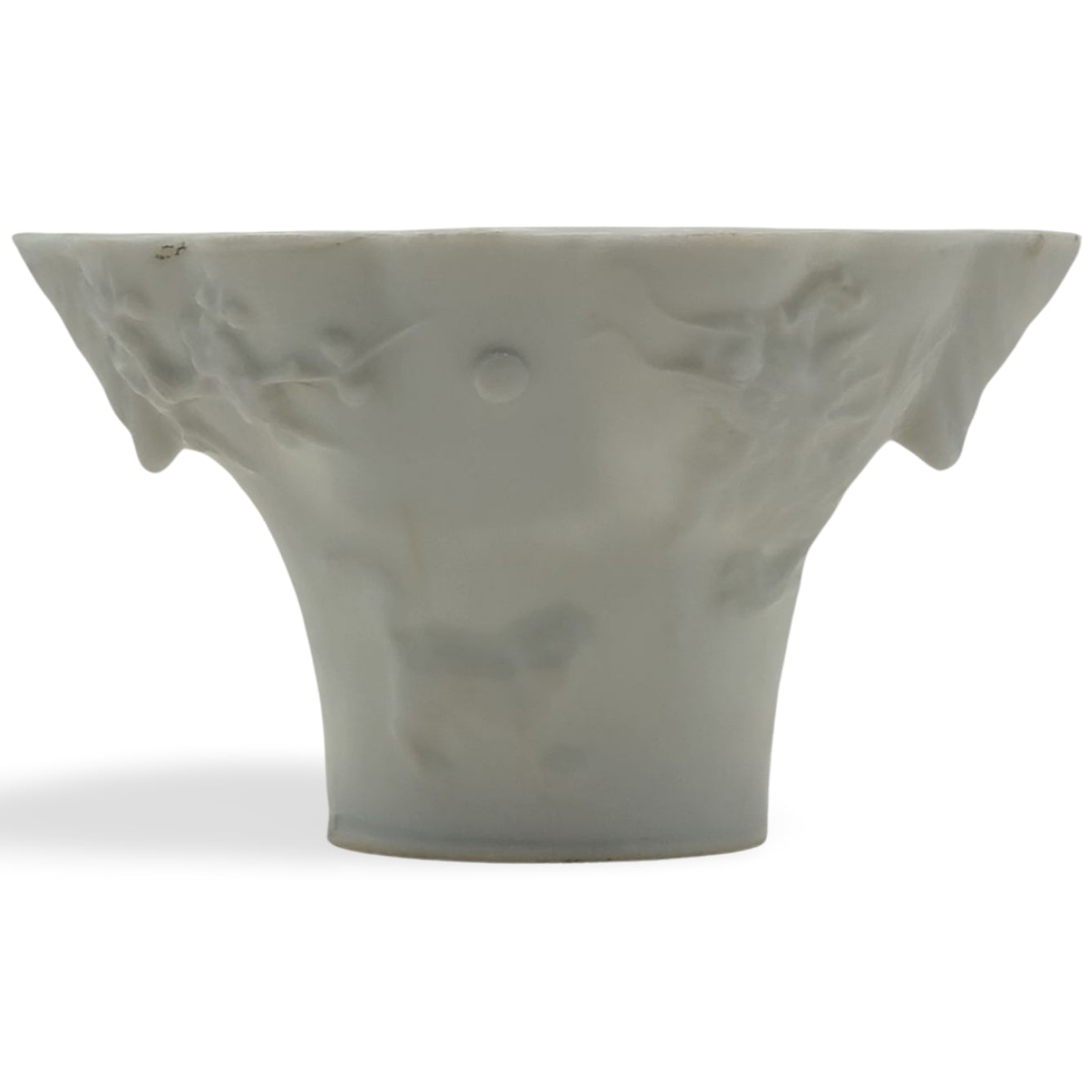 Libation Cup - Deer