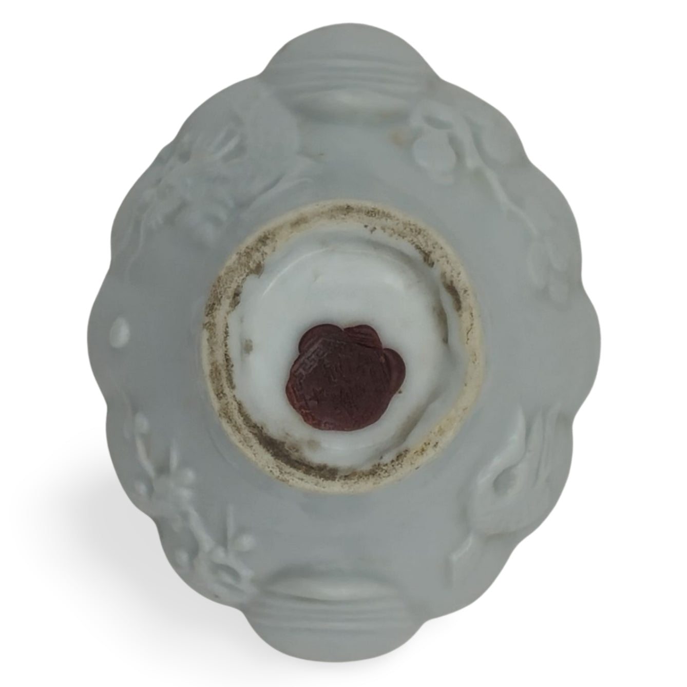 Libation Cup - Deer