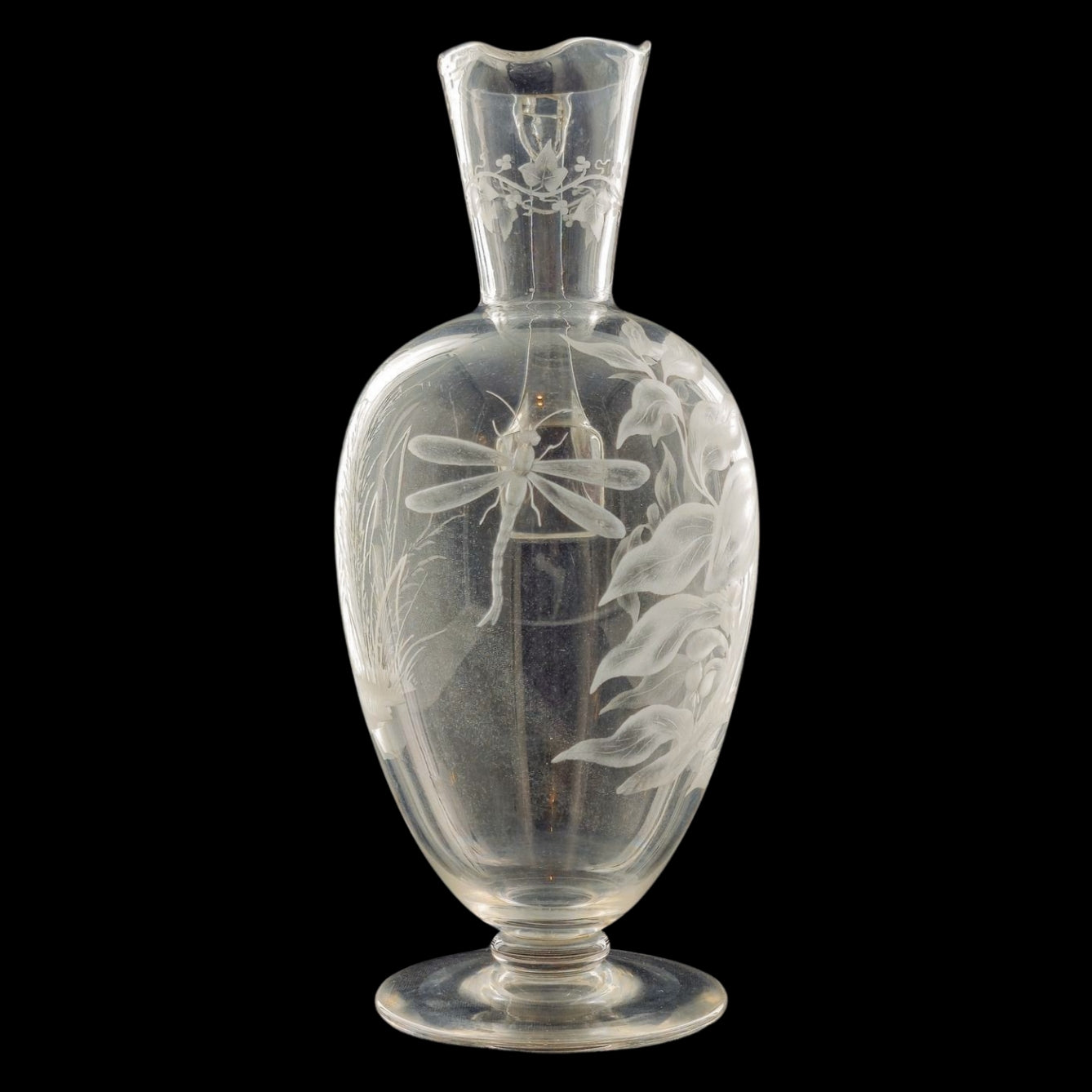 Ewer