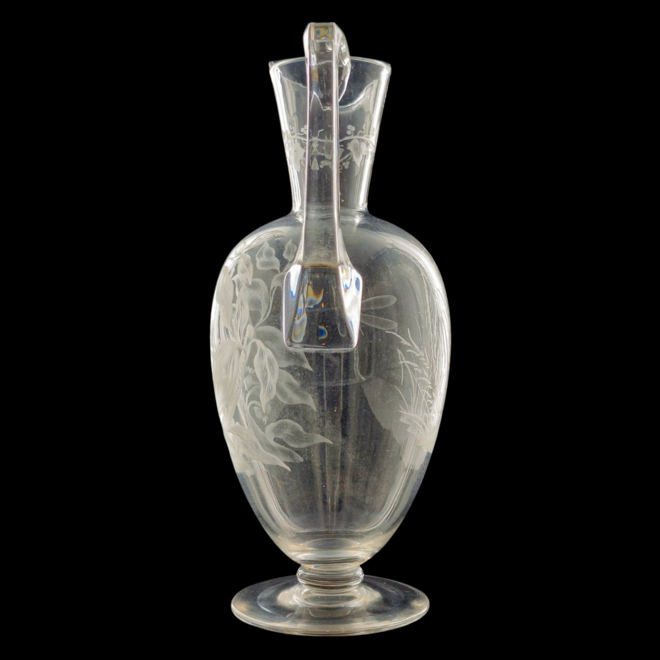 Ewer