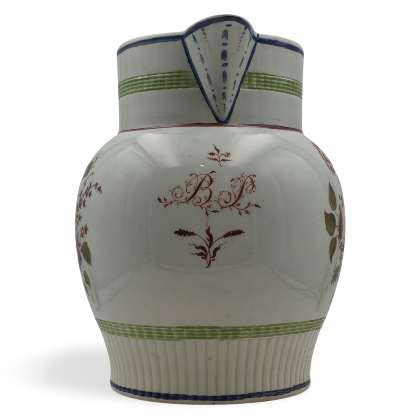 Jug